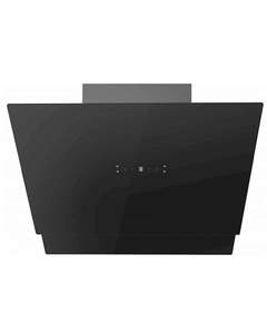 Midea MH60AN895GB გამწოვი