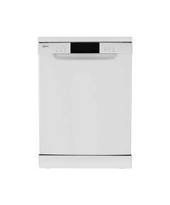 Midea MCFD55200W ჭურჭლის სარეცხი მანქანა