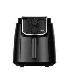 Midea MF-CN55D2 აეროგრილი