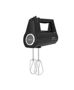 Midea MT-RS2L17W2SS მიქსერი