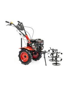 Bauma Premium BM1000N 7 Hp ბენზ. ხელის მოტობლოკი