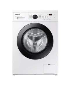 Samsung WW60AG4S00CELP - 6KG სარეცხი მანქანა