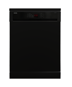 ჭურჭლის სარეცხი მანქანა Vestel DWA1G8BOW