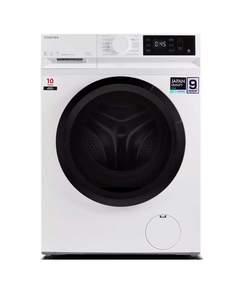 TOSHIBA TW-BL100A4UZ(WK) სარეცხი მანქანა