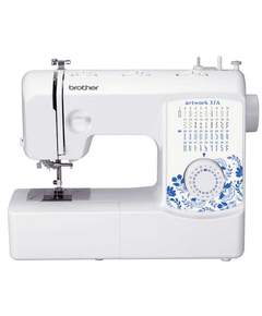 Brother Artwork37A საკერავი მანქანა