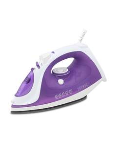 Royalty Line- ს ორთქლის უთო RL-DB-2200.51T