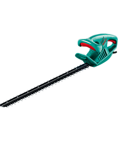 Bosch-ის ბუჩქის ელექტროსაკრეჭი AHS60-16