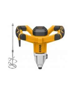 INGCO-ს შემრევი MX214008 (1029808)