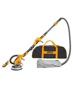 INGCO-ს საპრიალებელი ხელსაწყო DWS10501 (1026797)