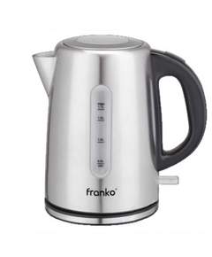 Franko FKT-1102 ჩაიდანი