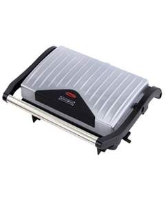 Royalty Line- ს ტოსტერი RL-PM-750.417.1