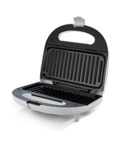 VOX-ის სენდვიჩ მეიქერი SM 2005