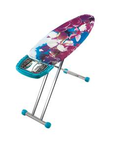 საუთოო მაგიდა