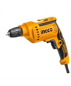 INGCO-ს ელექტრო დრელი ED500282 (1029483)