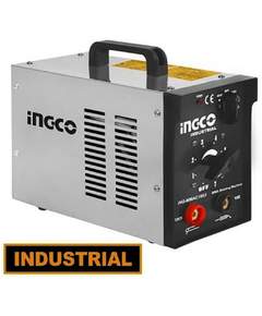 INGCO-ს ლითონის შესადუღებელი აპარატი ING-MMAC2503 (1018405)