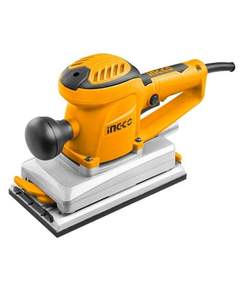 INGCO-ს ხელის ელ.ზუმფარა FS35028 (1020157)