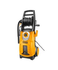 INGCO-ს წნევით სარეცხი აპარატი HPWR28008 (1021104)