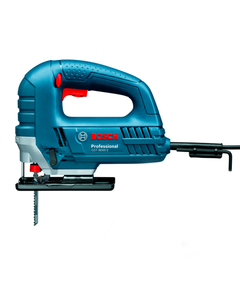 Bosch-ის ბეწვა ხერხი GST 8000 E (060158H000)