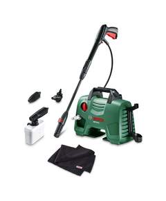 Bosch-ის წნევით სარეცხი აპარატი AQT 33-11 (06008A7602)