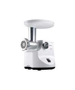 Kenwood MG450 ხორცსაკეპი