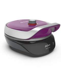 Arzum-ის ვაფლის აპარატი AR2033