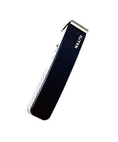 Ilitek - IL 8226 თმის საკრეჭი