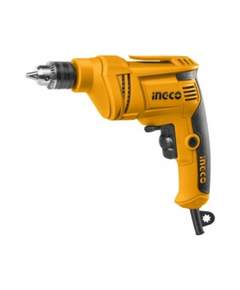 INGCO-ს ელ.დრელი 450W ED4508 (1030814)