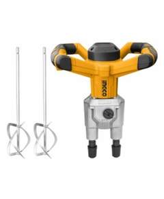 INGCO-ს შემრევი MX218008 (1030849)