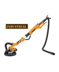 INGCO-ს ზუმფარა ფითხის ზედაპირებისთვის DWS6003 (1023952)