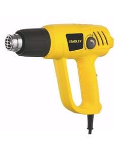 Stanley-ს ფენი STXH2000