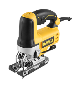DeWALT-ის ლობზიკი DW349-KS