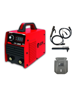 Edon-ის შედუღების აპარატი LV-300S