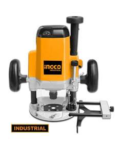 INGCO-ს ფრეზი RT22001 (1006244)