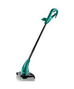 Bosch-ის ელექტრო ბალახის სათიბი ART23-SL (06008A5000)