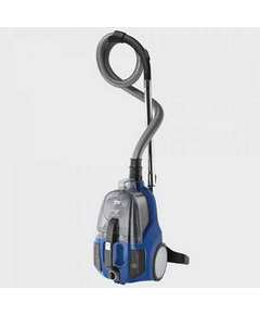 BEKO-ს მტვერსასრუტი VCO 6325 FD