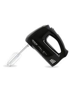 Arshia-ს ხელის მიქსერი HM092-2288