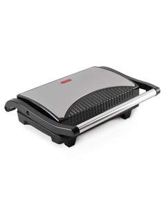 Franko FSM-1094 ტოსტერი