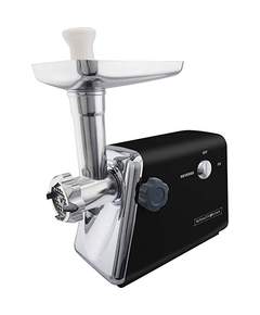 Royalty Line RL-MG5 BLACK ხორცსაკეპი