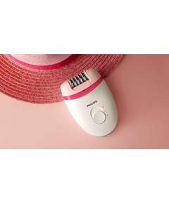 Philips BRE235/00 ეპილატორი