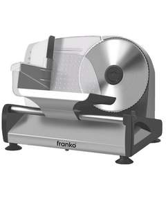 Franko-ს სლაისერი FFS-1135