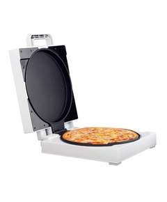 Royalty Line-ს პიცის საცხობი ტაფა RL-PZB-1200.149.1