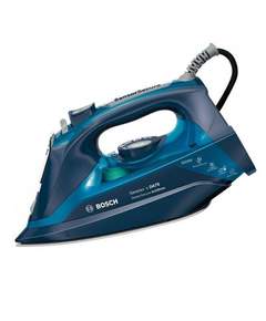 BOSCH - ის უთო TDA703021A