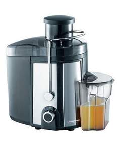 Diamond DM-6655 წვენსაწური