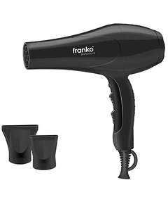 Franko FHD-1147 თმის საშრობი