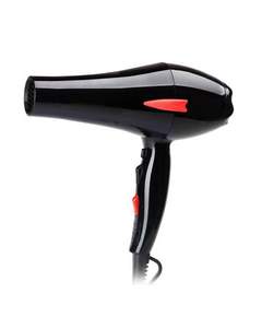 Franko FHD-1052 თმის საშრობი