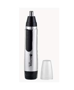 ILITEK - ის ტრიმერი IL 8114