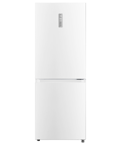 მაცივარი Midea MDRB470MGF01O