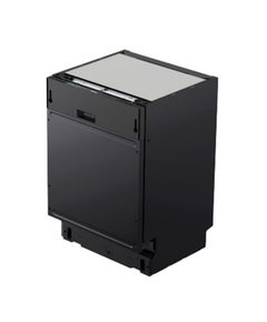 ჭურჭლის სარეცხი მანქანა GALANZ W13D2A411R-A