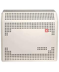 გაზის გამათბობელი ATEM KHC-2(BG) კრემისფერი