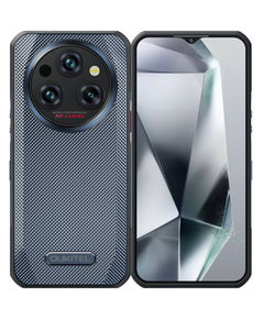 მობილური ტელეფონი Oukitel WP35 5G 8(24)GB+256GB